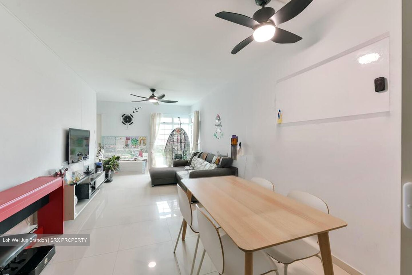 Blk 350C Canberra Road (Sembawang), HDB 4 Rooms #502699201